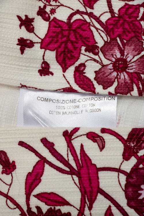 Юбка мини 13.04.2024 Newlife.moda