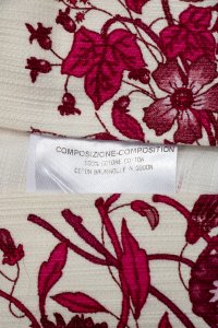 Юбка мини 13.04.2024 Newlife.moda