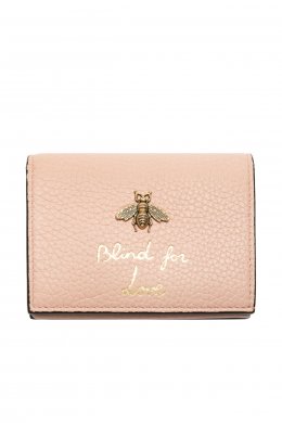 Кошелек 20.04.2024 Newlife.moda