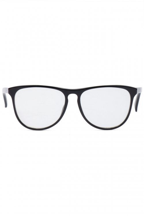 Оправа 17.04.2024 Newlife.moda