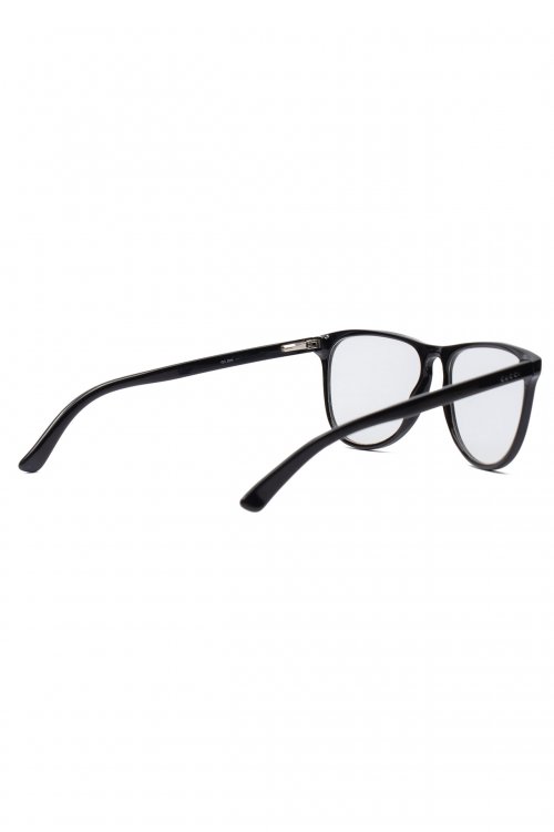 Оправа 17.04.2024 Newlife.moda