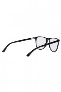 Оправа 17.04.2024 Newlife.moda