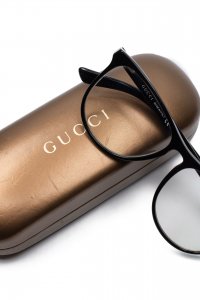 Оправа 17.04.2024 Newlife.moda