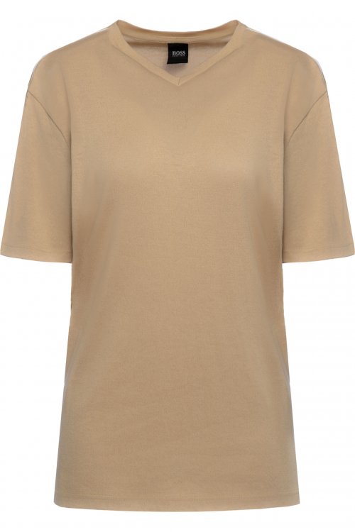 Футболка 12.04.2024 Newlife.moda