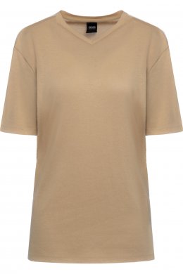 Футболка 12.04.2024 Newlife.moda