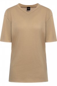 Футболка 12.04.2024 Newlife.moda