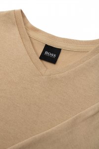 Футболка 12.04.2024 Newlife.moda