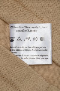 Футболка 12.04.2024 Newlife.moda