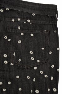 Прямые джинсы 13.04.2024 Newlife.moda