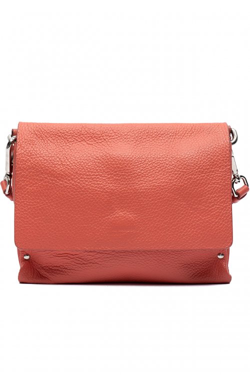 Кожаная сумка 19.04.2024 Newlife.moda