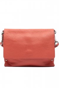 Кожаная сумка 19.04.2024 Newlife.moda