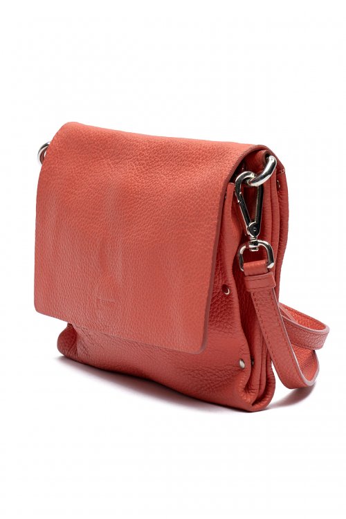 Кожаная сумка 19.04.2024 Newlife.moda