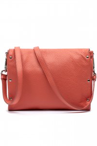 Кожаная сумка 19.04.2024 Newlife.moda