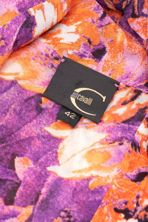 Блуза 17.04.2024 Newlife.moda