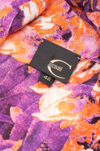 Блуза 17.04.2024 Newlife.moda