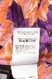 Блуза 17.04.2024 Newlife.moda