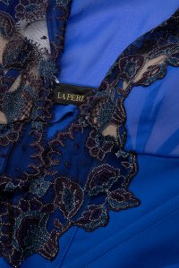 Комбинезон с брюками 13.04.2024 Newlife.moda