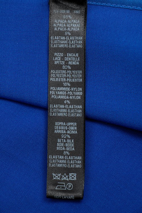 Комбинезон с брюками 13.04.2024 Newlife.moda