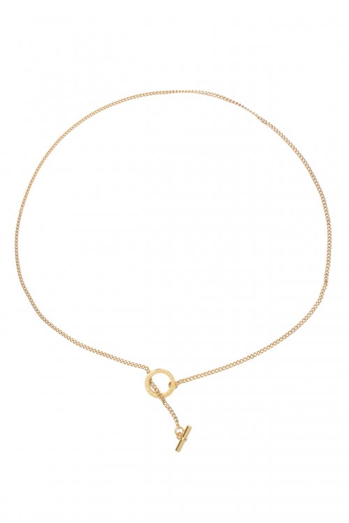 Ремень 17.04.2024 Newlife.moda