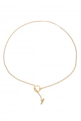 Ремень 17.04.2024 Newlife.moda