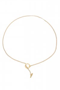 Ремень 17.04.2024 Newlife.moda