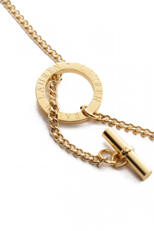 Ремень 17.04.2024 Newlife.moda