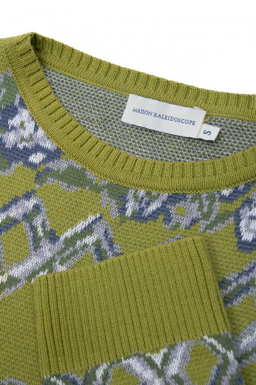 Костюм с брюками 19.04.2024 Newlife.moda