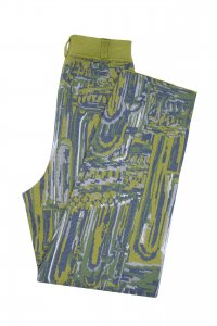 Костюм с брюками 19.04.2024 Newlife.moda