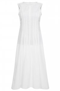 Летнее платье 22.04.2024 Newlife.moda