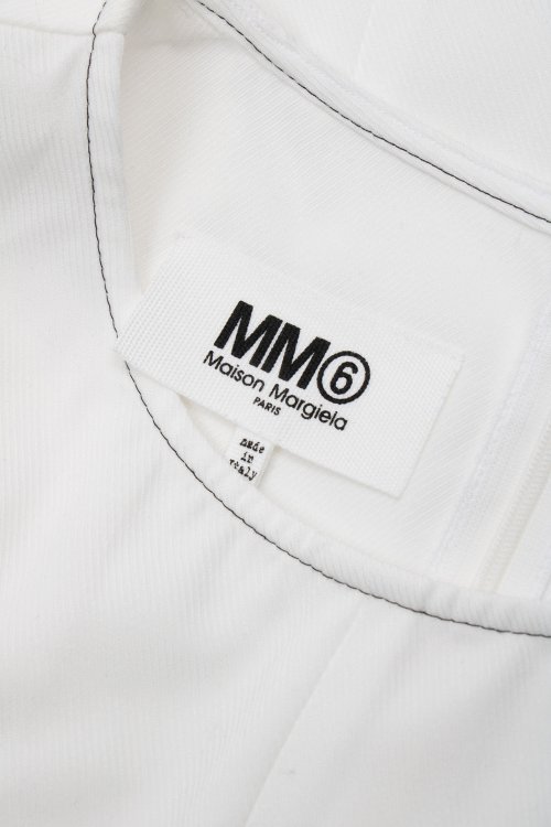 Летнее платье 22.04.2024 Newlife.moda