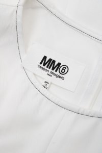 Летнее платье 22.04.2024 Newlife.moda