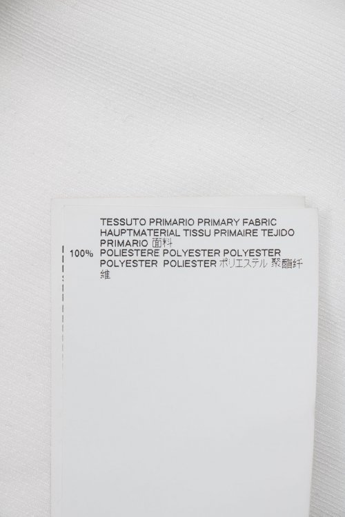 Летнее платье 22.04.2024 Newlife.moda