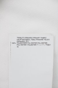 Летнее платье 22.04.2024 Newlife.moda