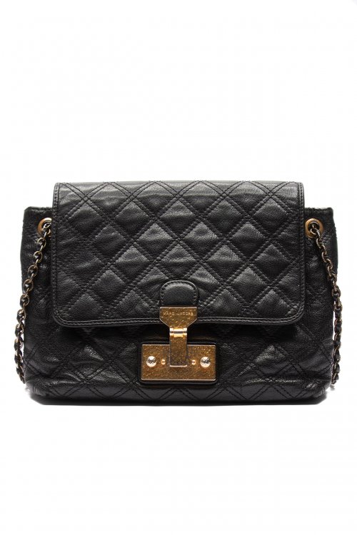 Кожаная сумка 28.04.2024 Newlife.moda