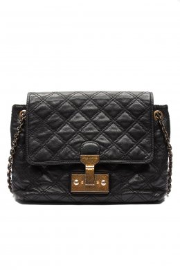 Кожаная сумка 28.04.2024 Newlife.moda Кожаная сумка 28.04.2024 Newlife.moda