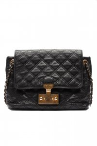 Кожаная сумка 28.04.2024 Newlife.moda