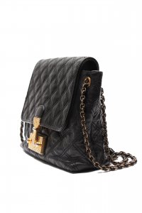 Кожаная сумка 28.04.2024 Newlife.moda