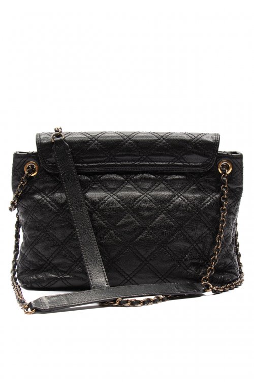 Кожаная сумка 28.04.2024 Newlife.moda