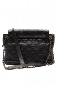 Кожаная сумка 28.04.2024 Newlife.moda