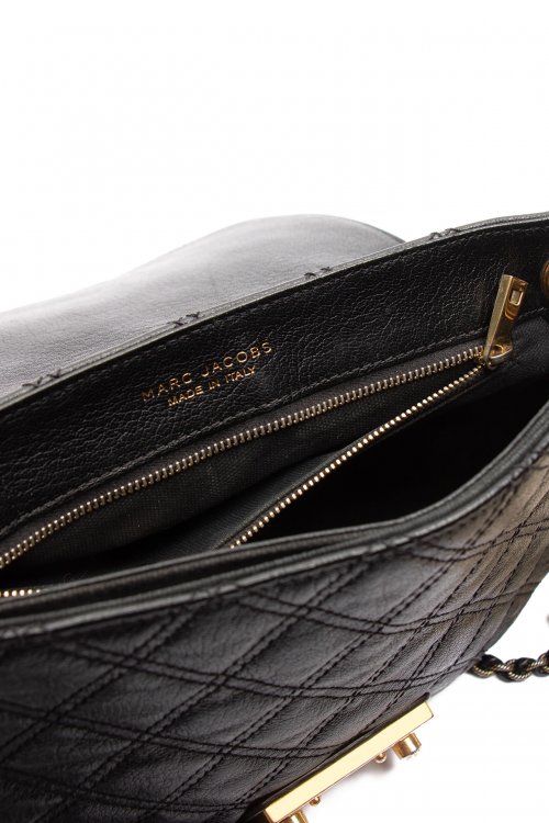 Кожаная сумка 28.04.2024 Newlife.moda