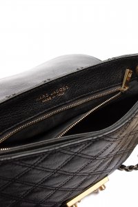 Кожаная сумка 28.04.2024 Newlife.moda