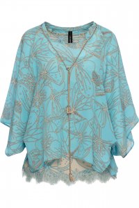 Костюм с брюками 12.04.2024 Newlife.moda