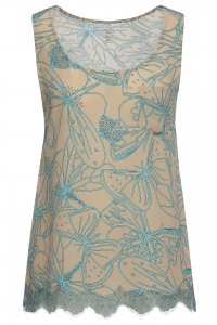 Костюм с брюками 12.04.2024 Newlife.moda