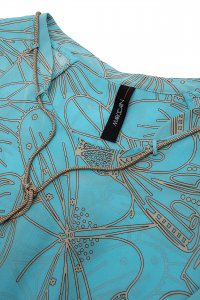 Костюм с брюками 12.04.2024 Newlife.moda