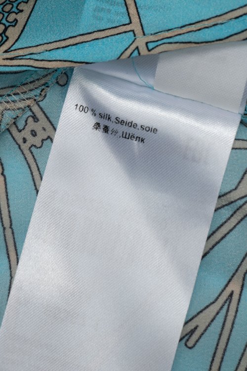 Костюм с брюками 12.04.2024 Newlife.moda