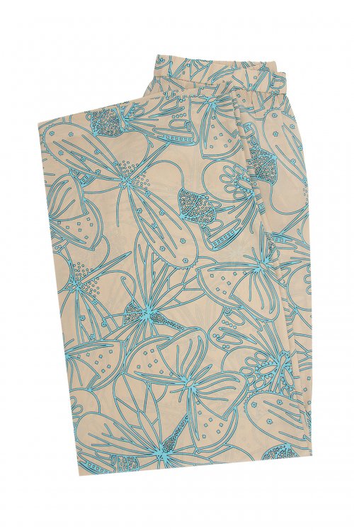 Костюм с брюками 12.04.2024 Newlife.moda