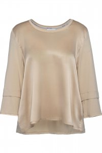 Блуза 13.04.2024 Newlife.moda