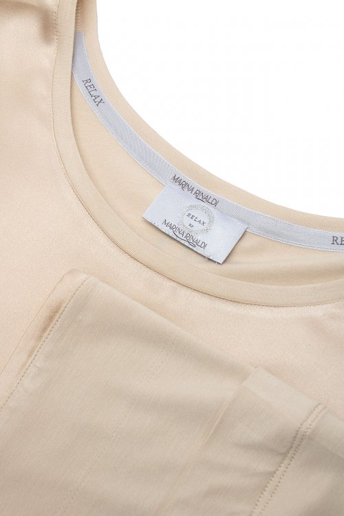 Блуза 13.04.2024 Newlife.moda