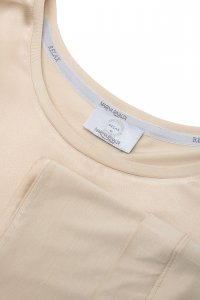 Блуза 13.04.2024 Newlife.moda