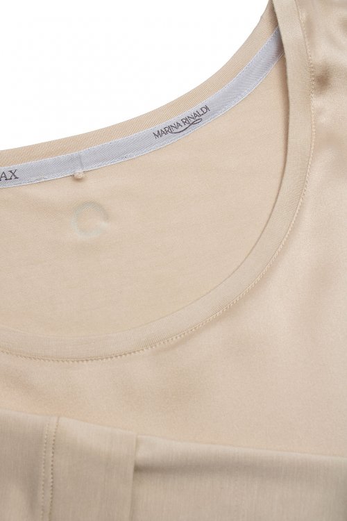 Блуза 13.04.2024 Newlife.moda